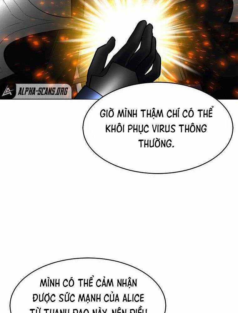 Người Nâng Cấp - Chapter 83 - Trang 53