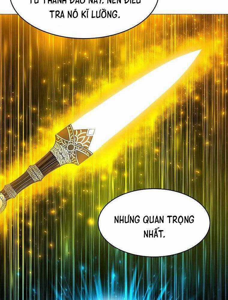 Người Nâng Cấp - Chapter 83 - Trang 54