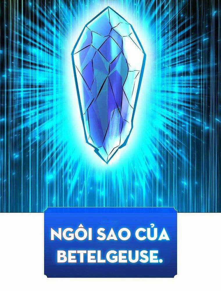 Người Nâng Cấp - Chapter 83 - Trang 55