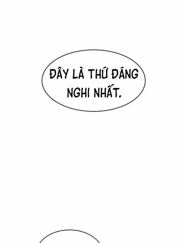 Người Nâng Cấp - Chapter 83 - Trang 56