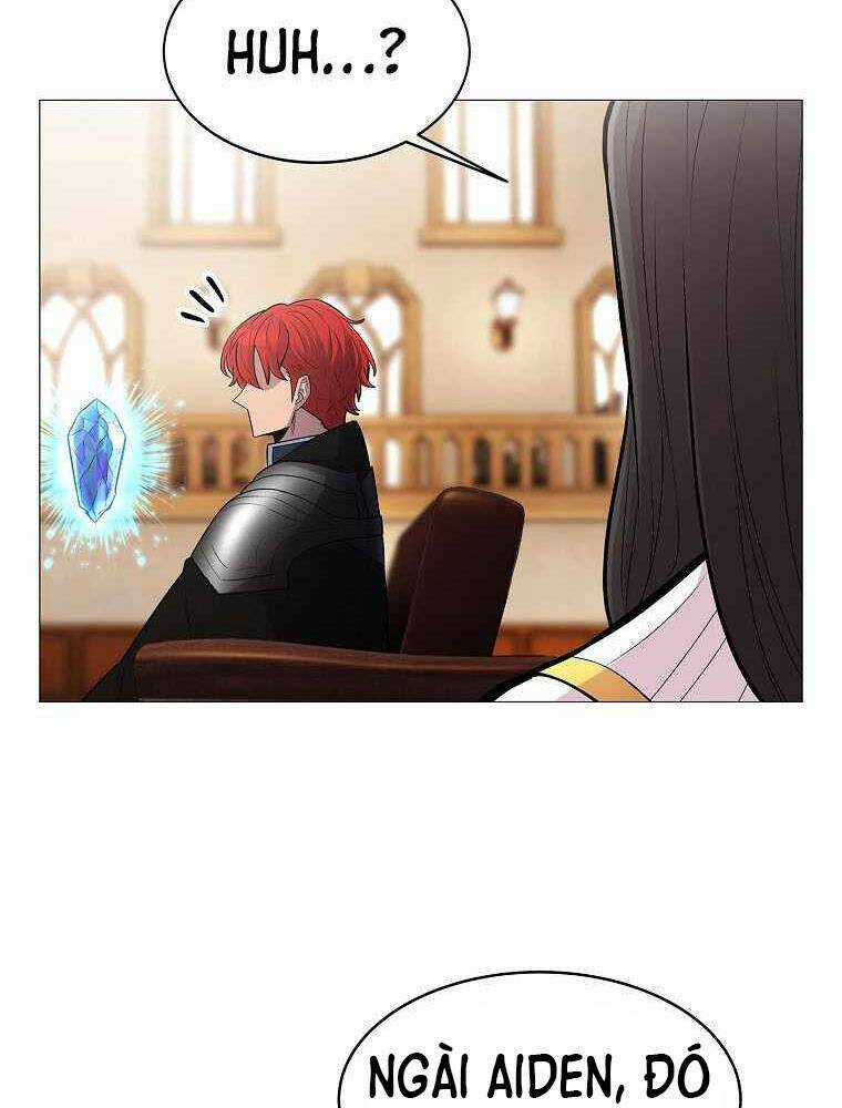 Người Nâng Cấp - Chapter 83 - Trang 57