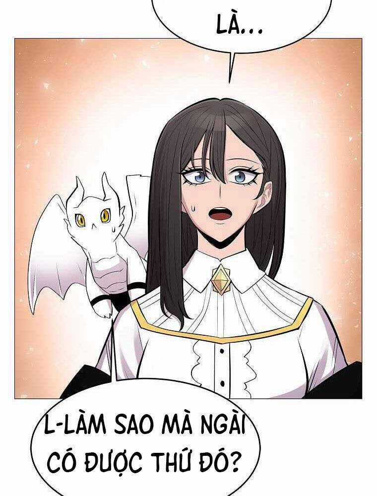 Người Nâng Cấp - Chapter 83 - Trang 58