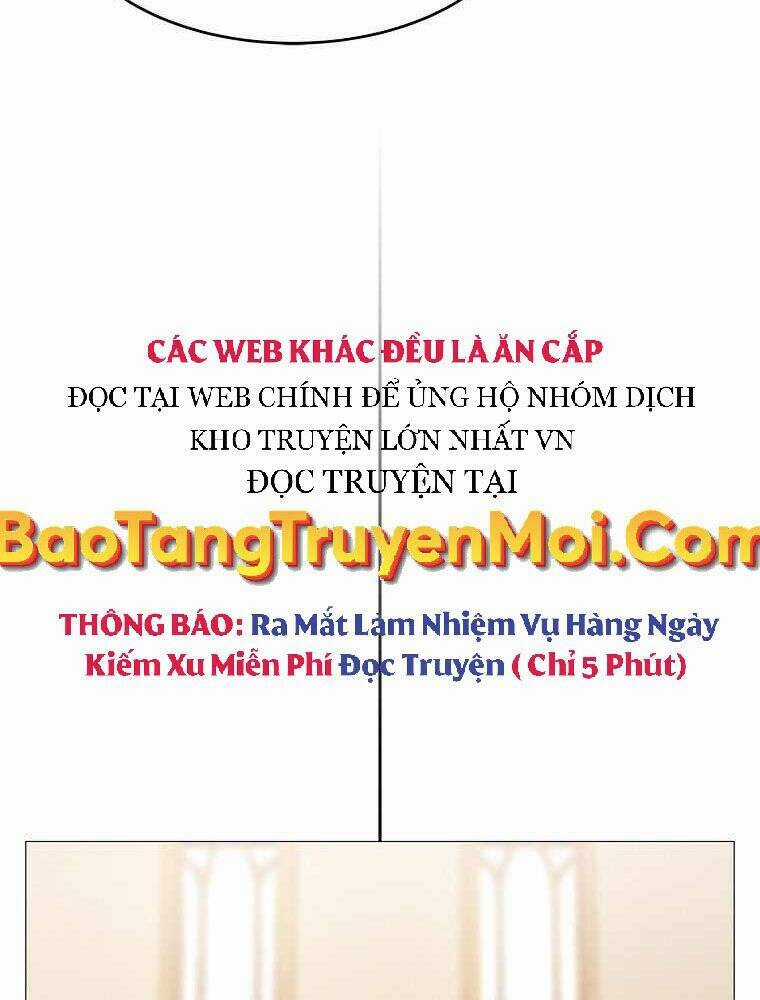 Người Nâng Cấp - Chapter 83 - Trang 59