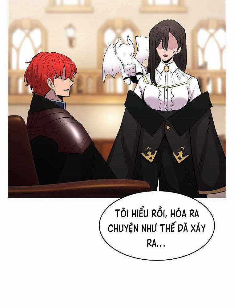 Người Nâng Cấp - Chapter 83 - Trang 60