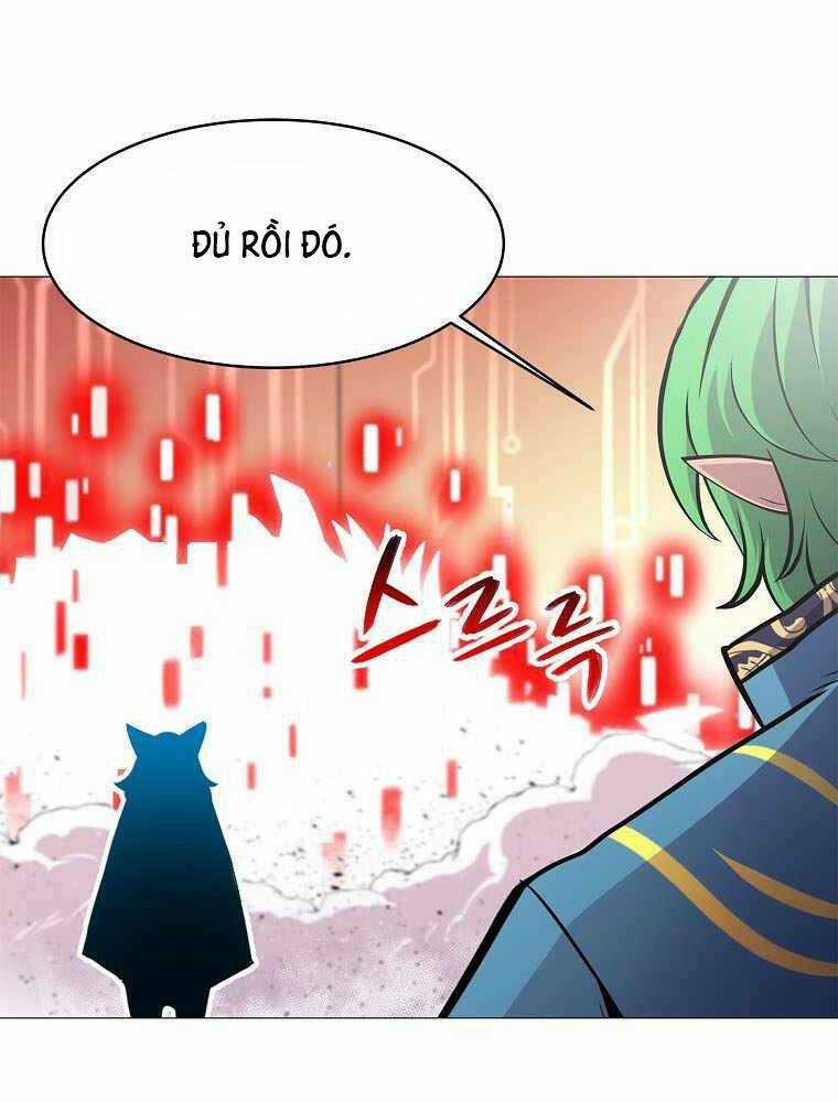 Người Nâng Cấp - Chapter 83 - Trang 7