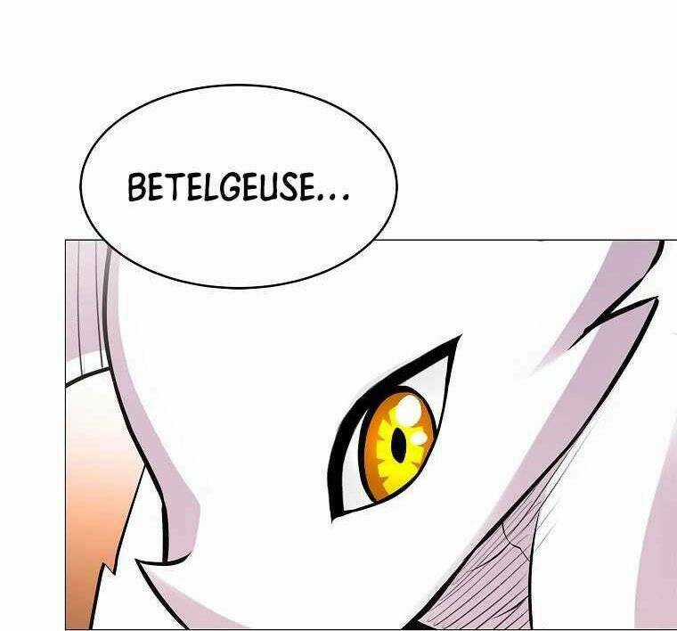 Người Nâng Cấp - Chapter 83 - Trang 61