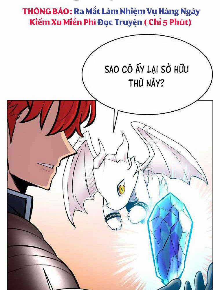 Người Nâng Cấp - Chapter 83 - Trang 63