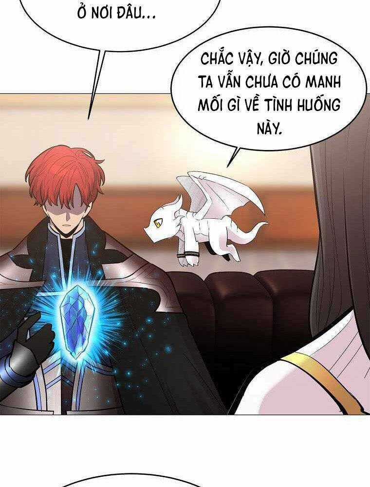 Người Nâng Cấp - Chapter 83 - Trang 66