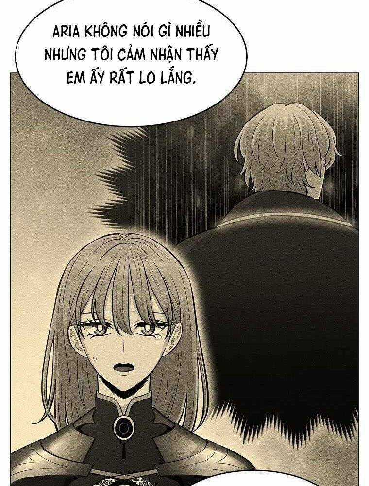 Người Nâng Cấp - Chapter 83 - Trang 67