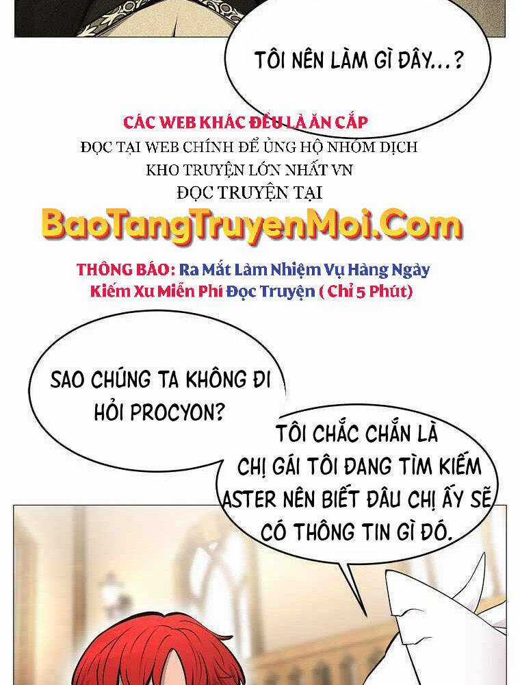 Người Nâng Cấp - Chapter 83 - Trang 68