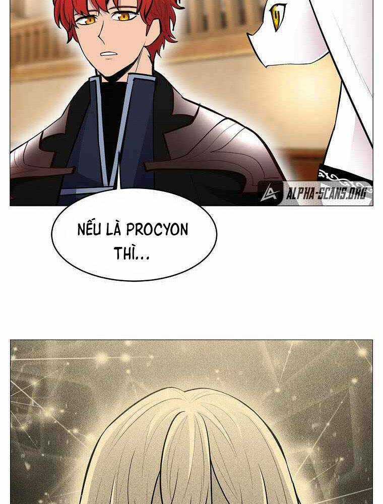 Người Nâng Cấp - Chapter 83 - Trang 69