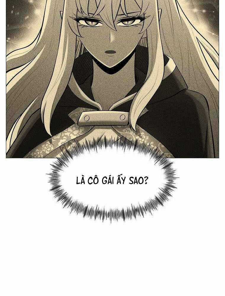 Người Nâng Cấp - Chapter 83 - Trang 70