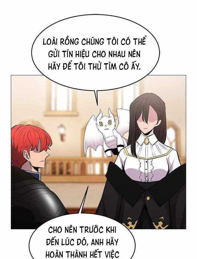 Người Nâng Cấp - Chapter 83 - Trang 71