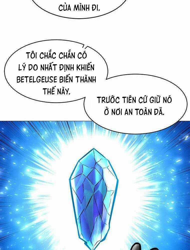 Người Nâng Cấp - Chapter 83 - Trang 72