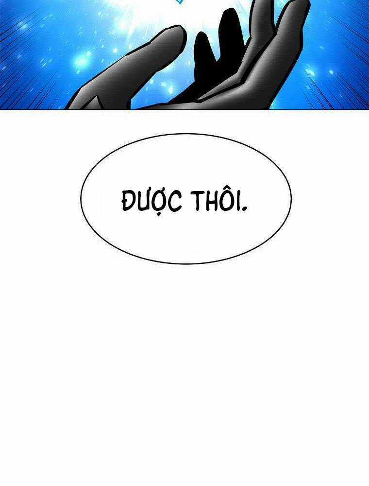 Người Nâng Cấp - Chapter 83 - Trang 73