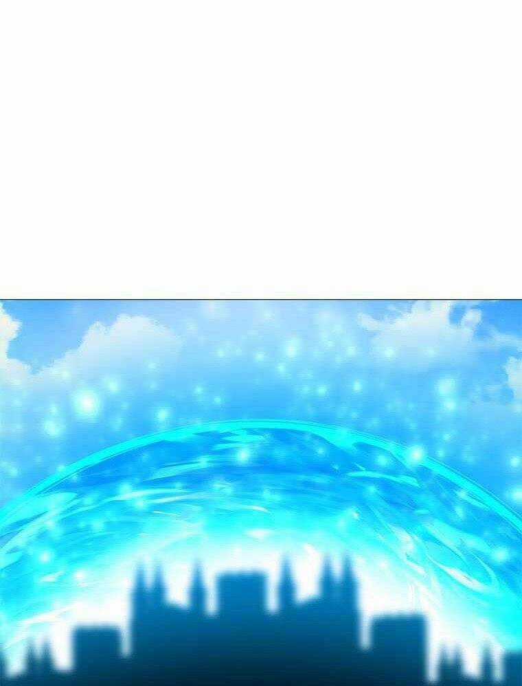 Người Nâng Cấp - Chapter 83 - Trang 75