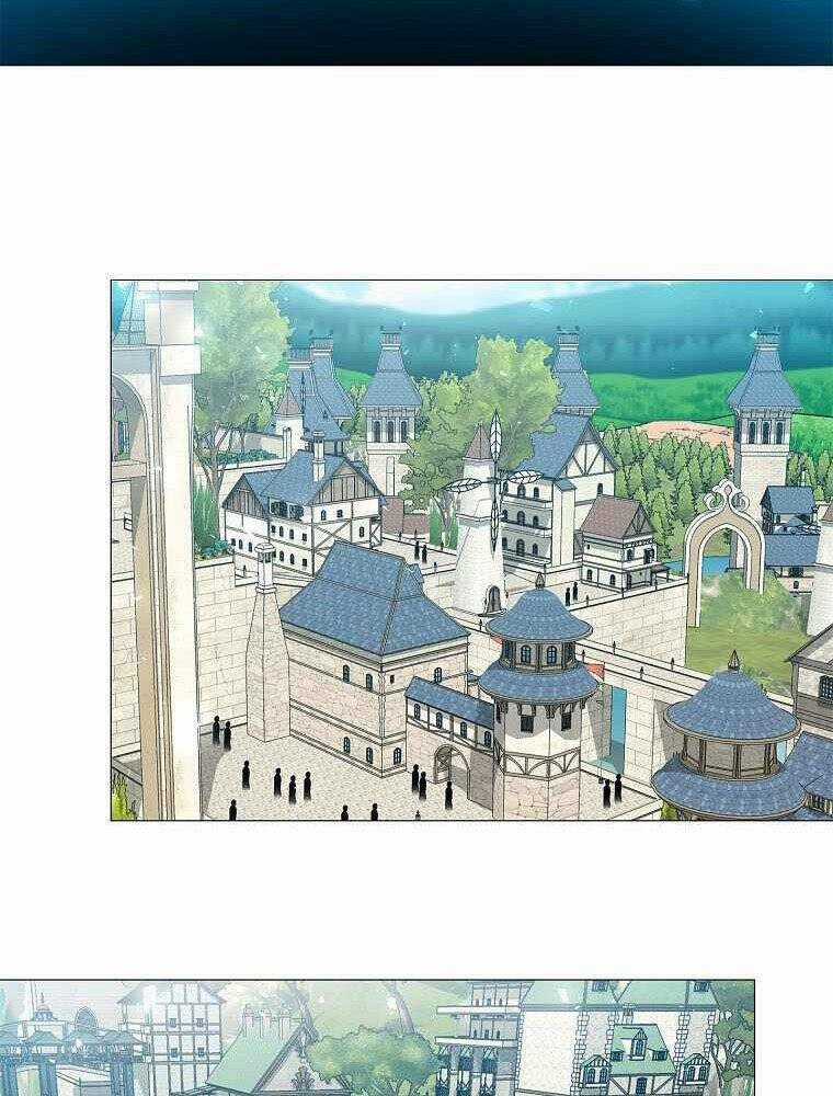 Người Nâng Cấp - Chapter 83 - Trang 76