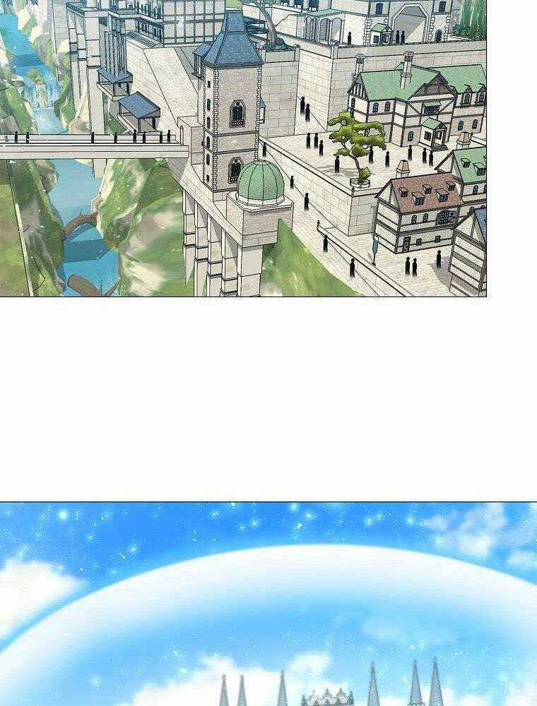 Người Nâng Cấp - Chapter 83 - Trang 77