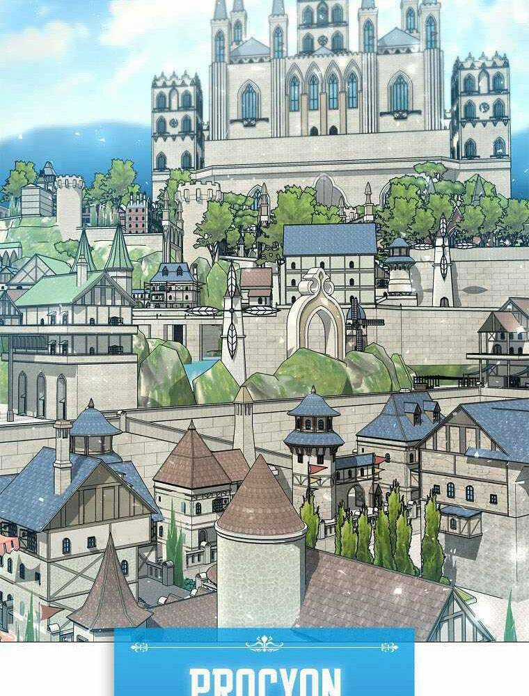 Người Nâng Cấp - Chapter 83 - Trang 78