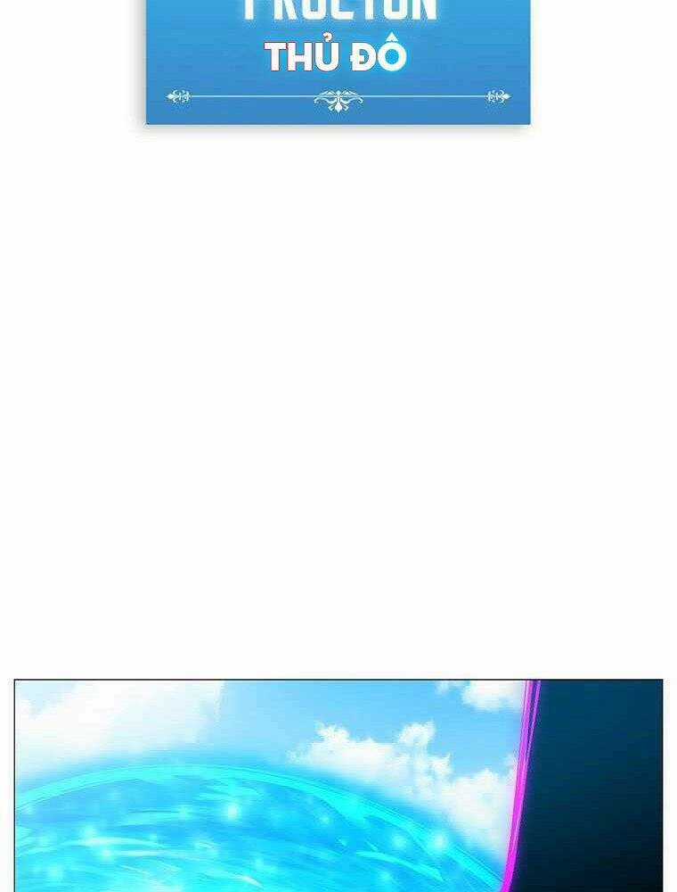 Người Nâng Cấp - Chapter 83 - Trang 79