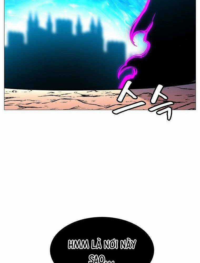 Người Nâng Cấp - Chapter 83 - Trang 80