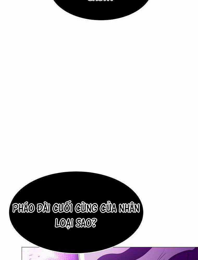 Người Nâng Cấp - Chapter 83 - Trang 81