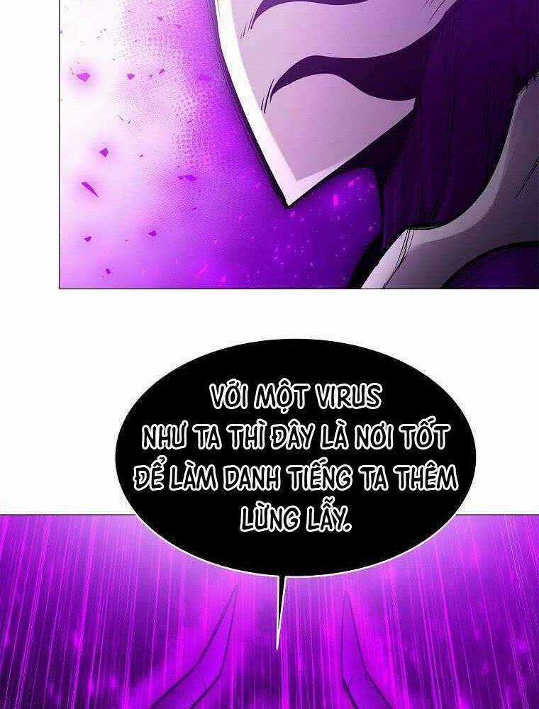 Người Nâng Cấp - Chapter 83 - Trang 82