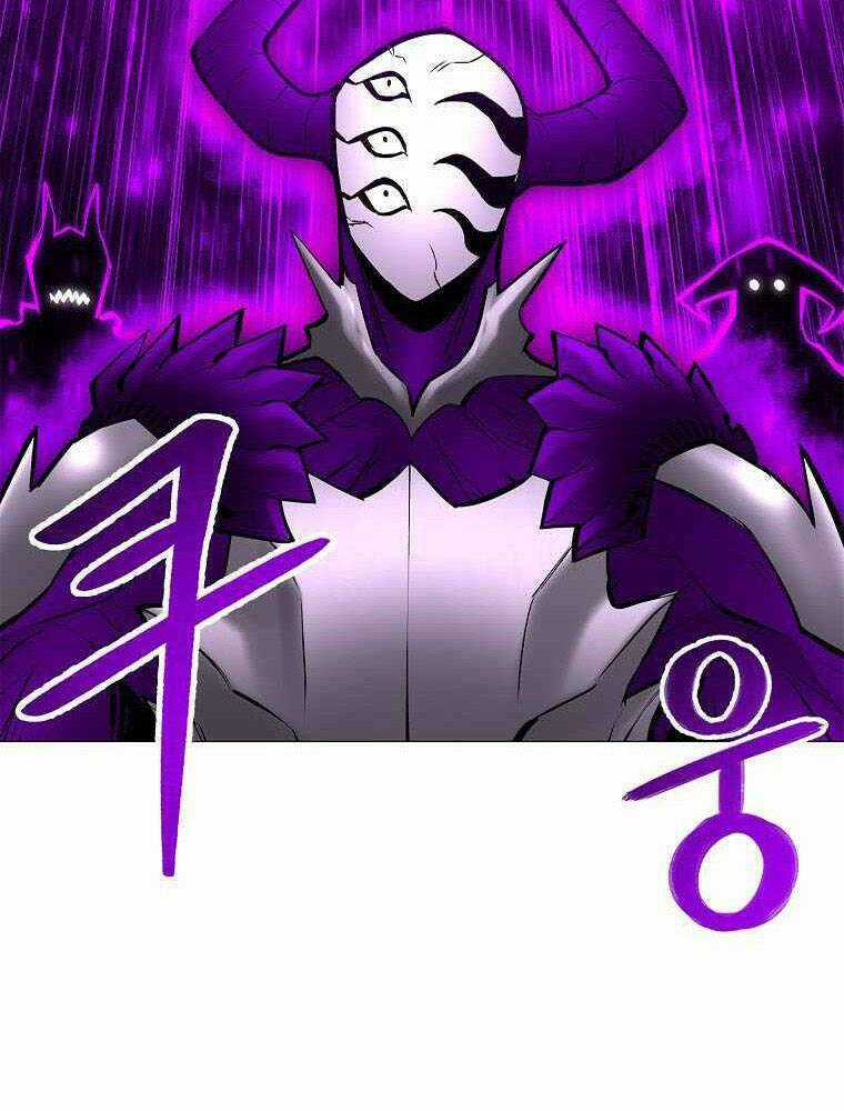 Người Nâng Cấp - Chapter 83 - Trang 83