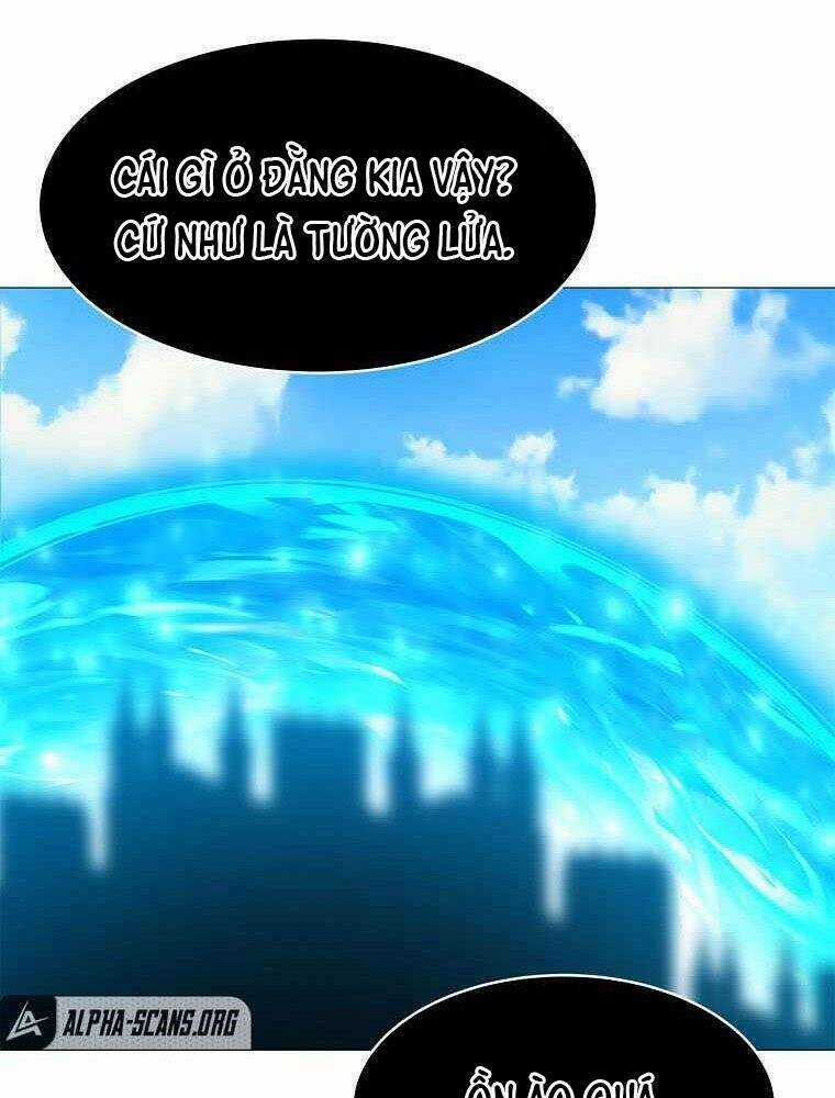 Người Nâng Cấp - Chapter 83 - Trang 84