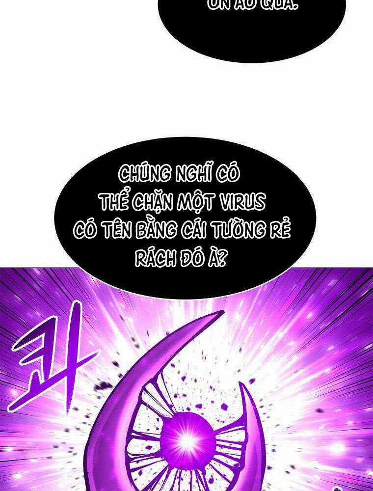 Người Nâng Cấp - Chapter 83 - Trang 85