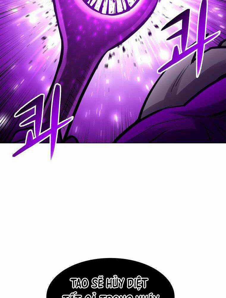 Người Nâng Cấp - Chapter 83 - Trang 86