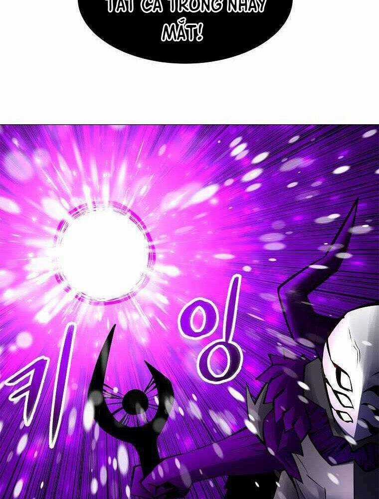 Người Nâng Cấp - Chapter 83 - Trang 87