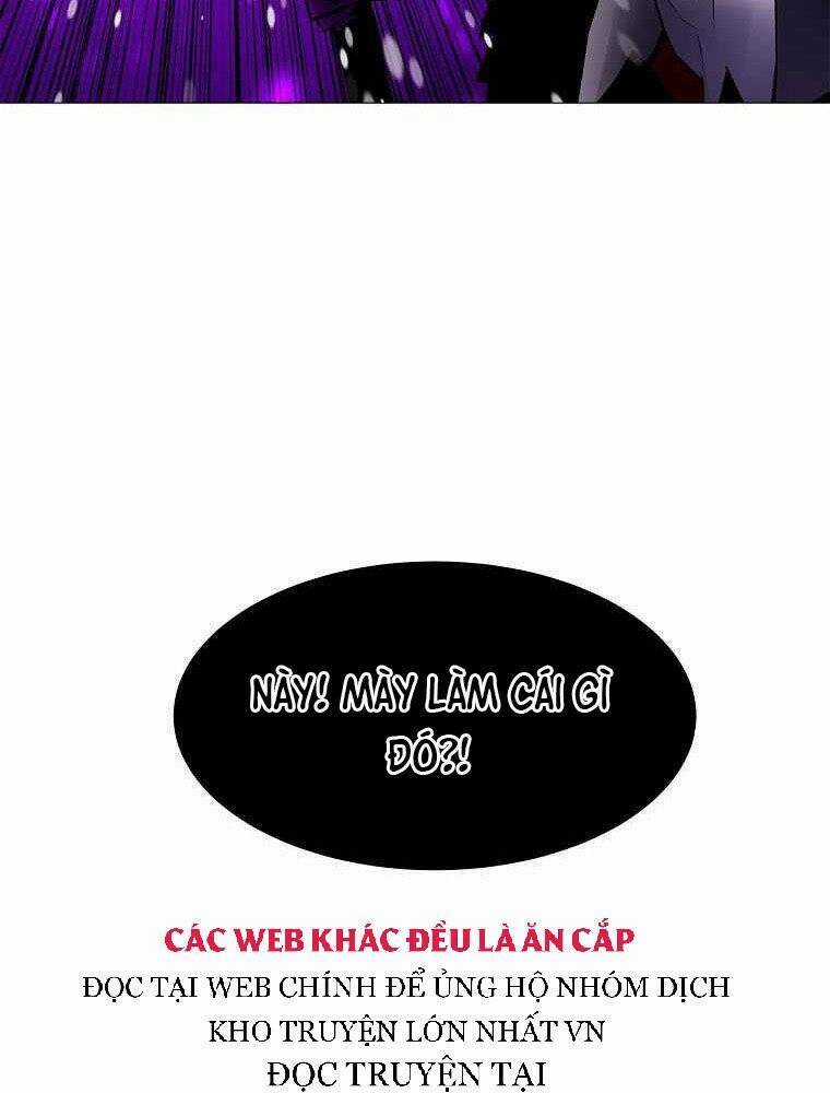 Người Nâng Cấp - Chapter 83 - Trang 88