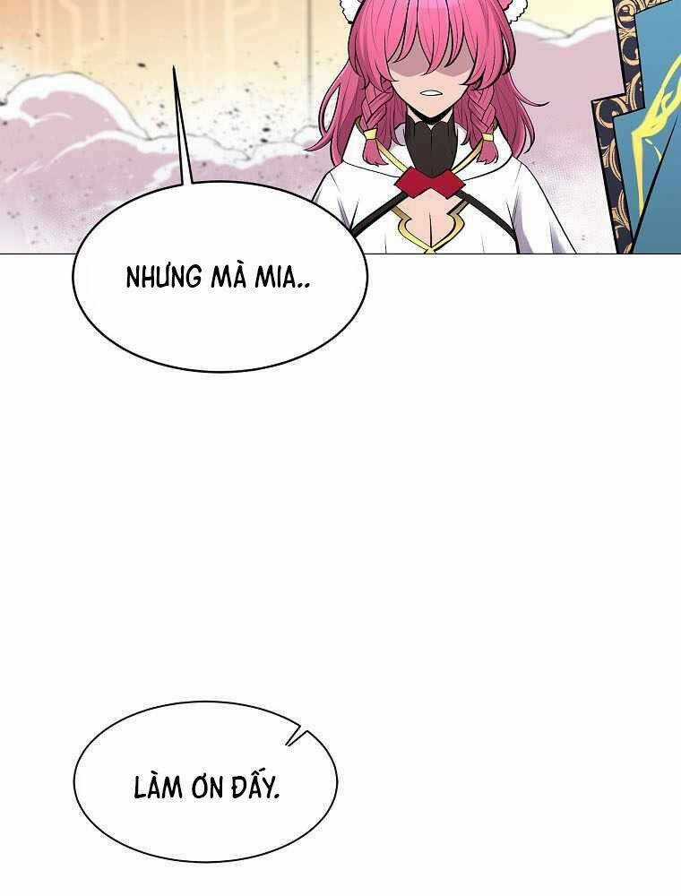 Người Nâng Cấp - Chapter 83 - Trang 10