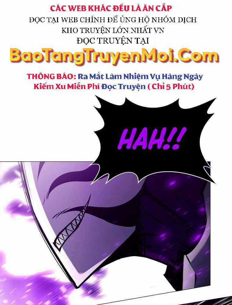 Người Nâng Cấp - Chapter 83 - Trang 92