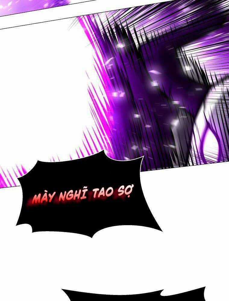 Người Nâng Cấp - Chapter 83 - Trang 93