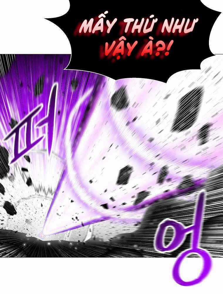 Người Nâng Cấp - Chapter 83 - Trang 94