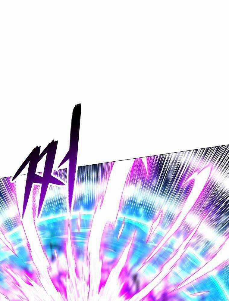 Người Nâng Cấp - Chapter 83 - Trang 95