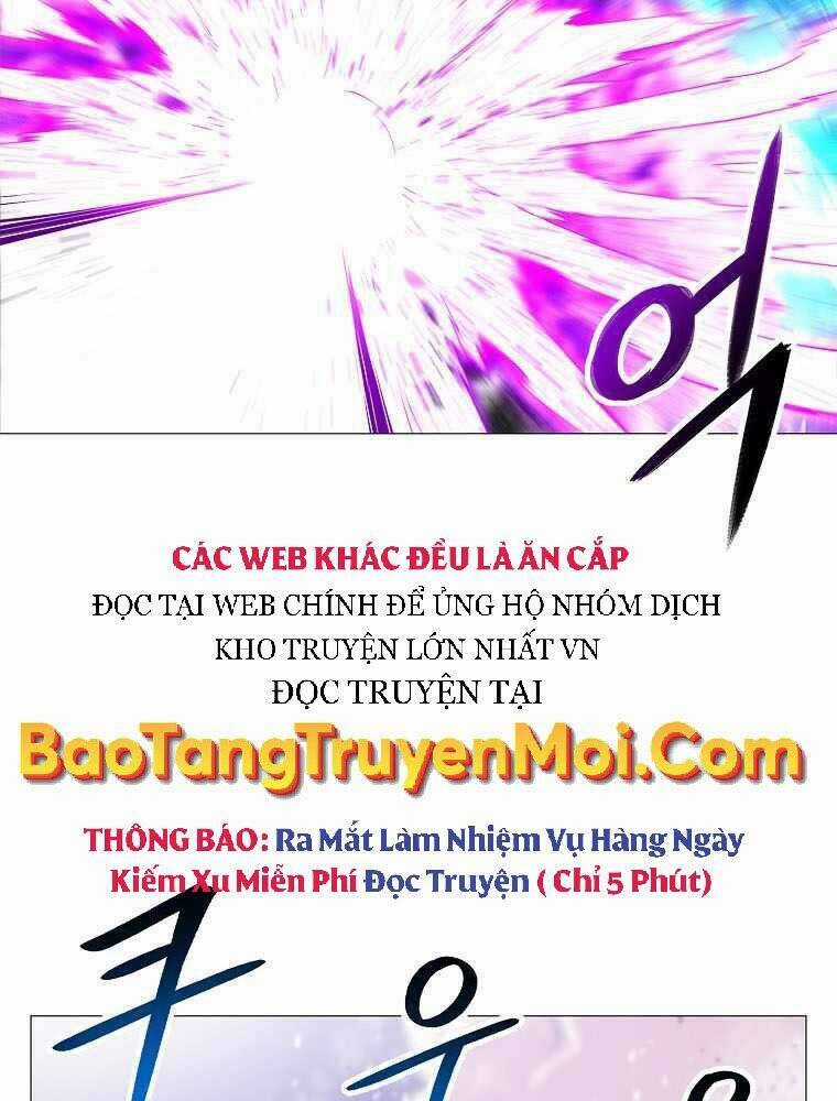 Người Nâng Cấp - Chapter 83 - Trang 96