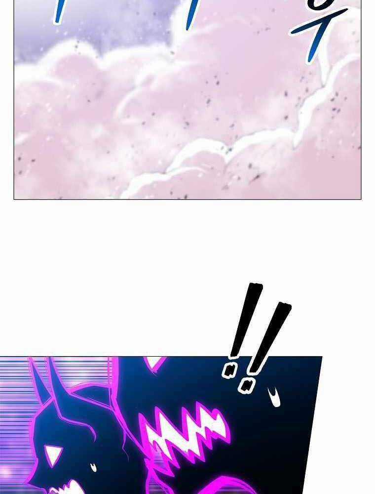 Người Nâng Cấp - Chapter 83 - Trang 97