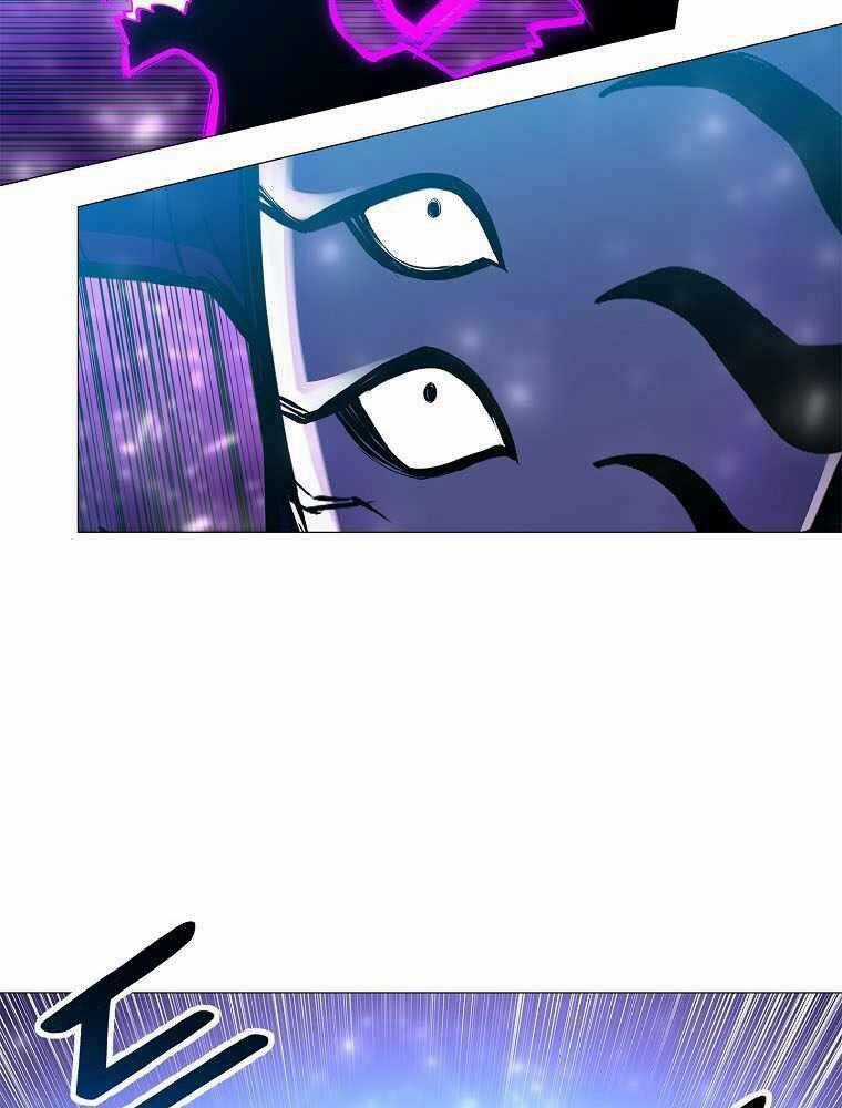 Người Nâng Cấp - Chapter 83 - Trang 98