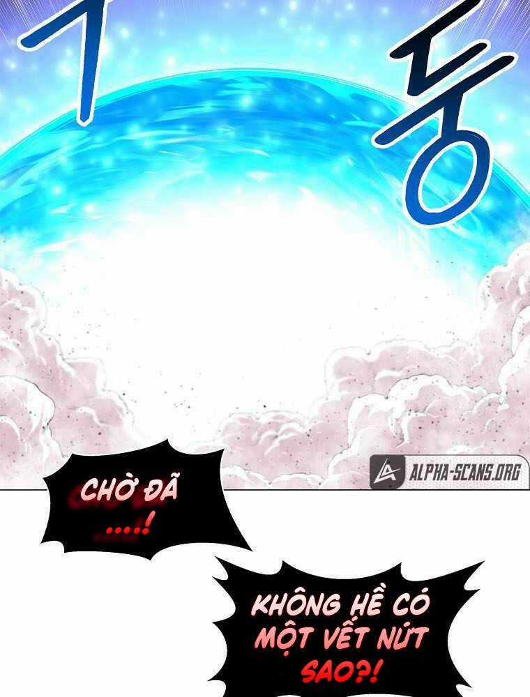 Người Nâng Cấp - Chapter 83 - Trang 99