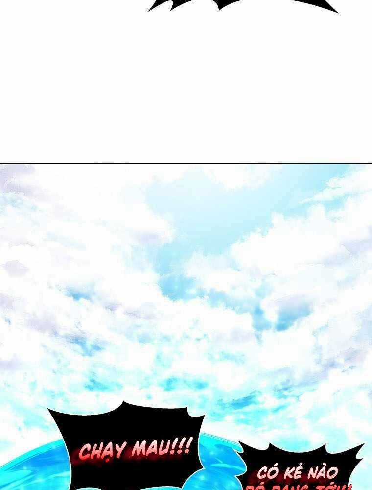Người Nâng Cấp - Chapter 83 - Trang 100