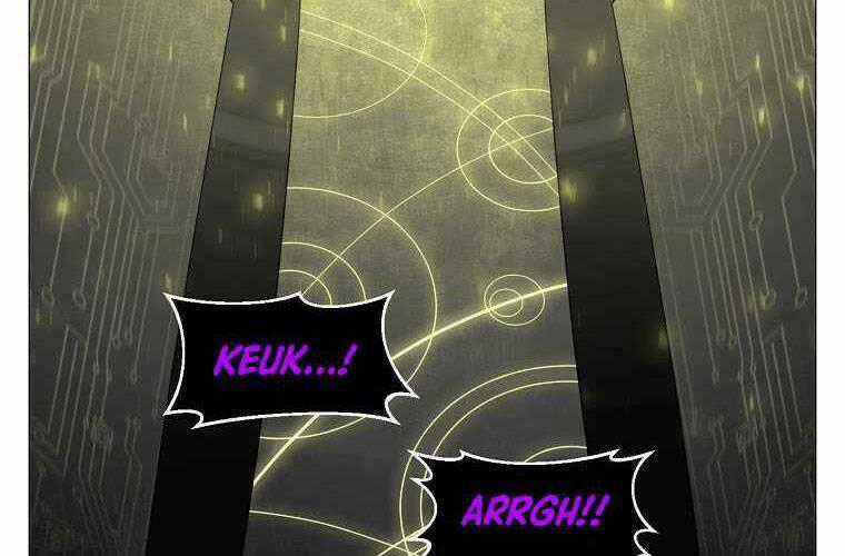 Người Nâng Cấp - Chapter 84 - Trang 2