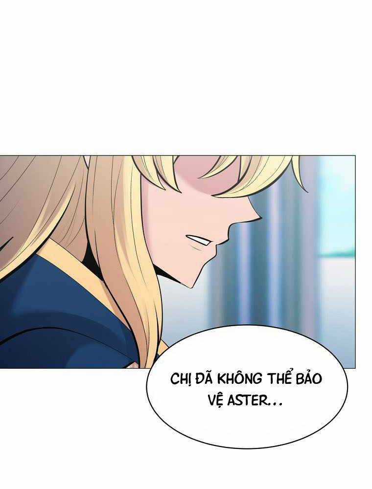 Người Nâng Cấp - Chapter 84 - Trang 101