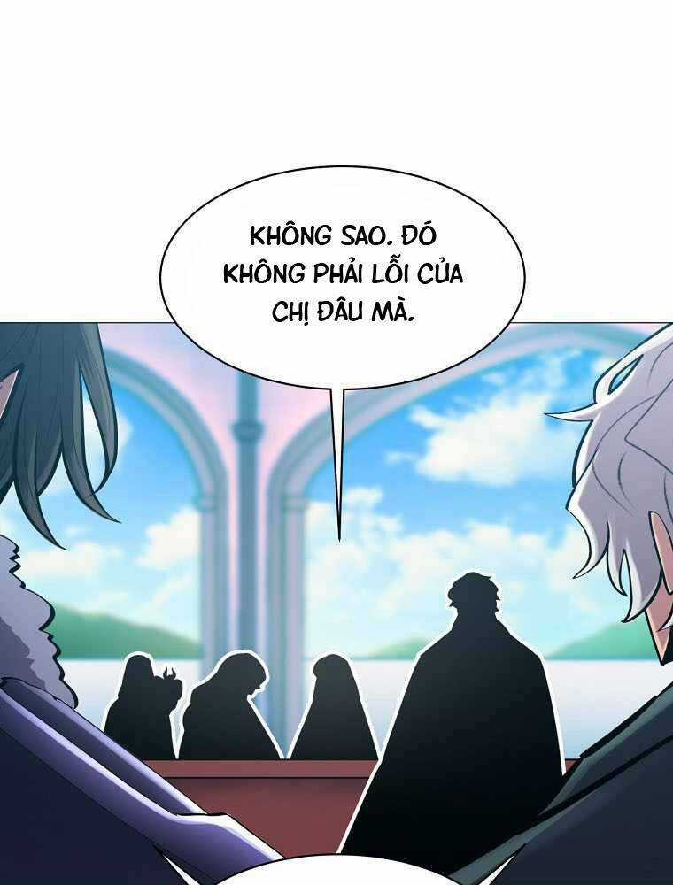 Người Nâng Cấp - Chapter 84 - Trang 102
