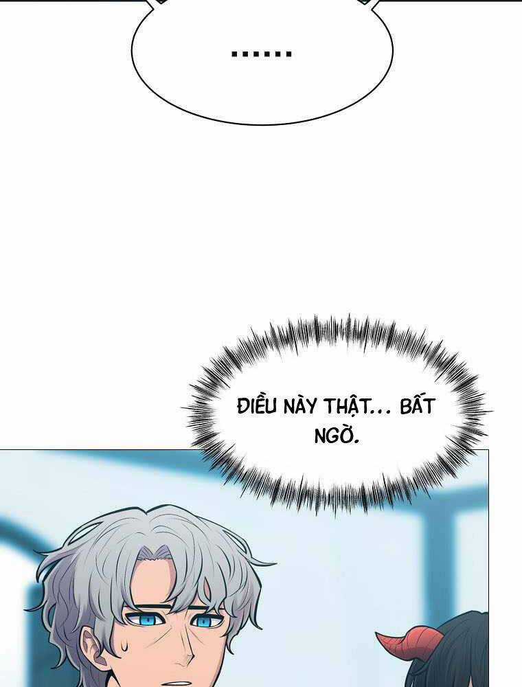 Người Nâng Cấp - Chapter 84 - Trang 103