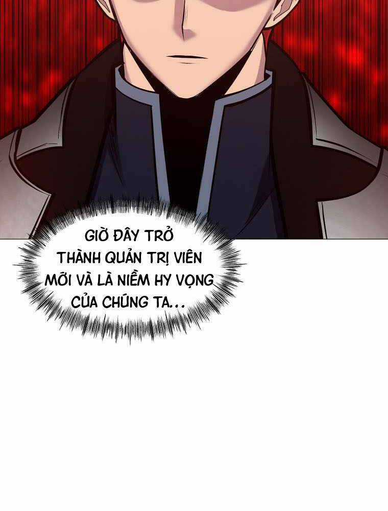 Người Nâng Cấp - Chapter 84 - Trang 105