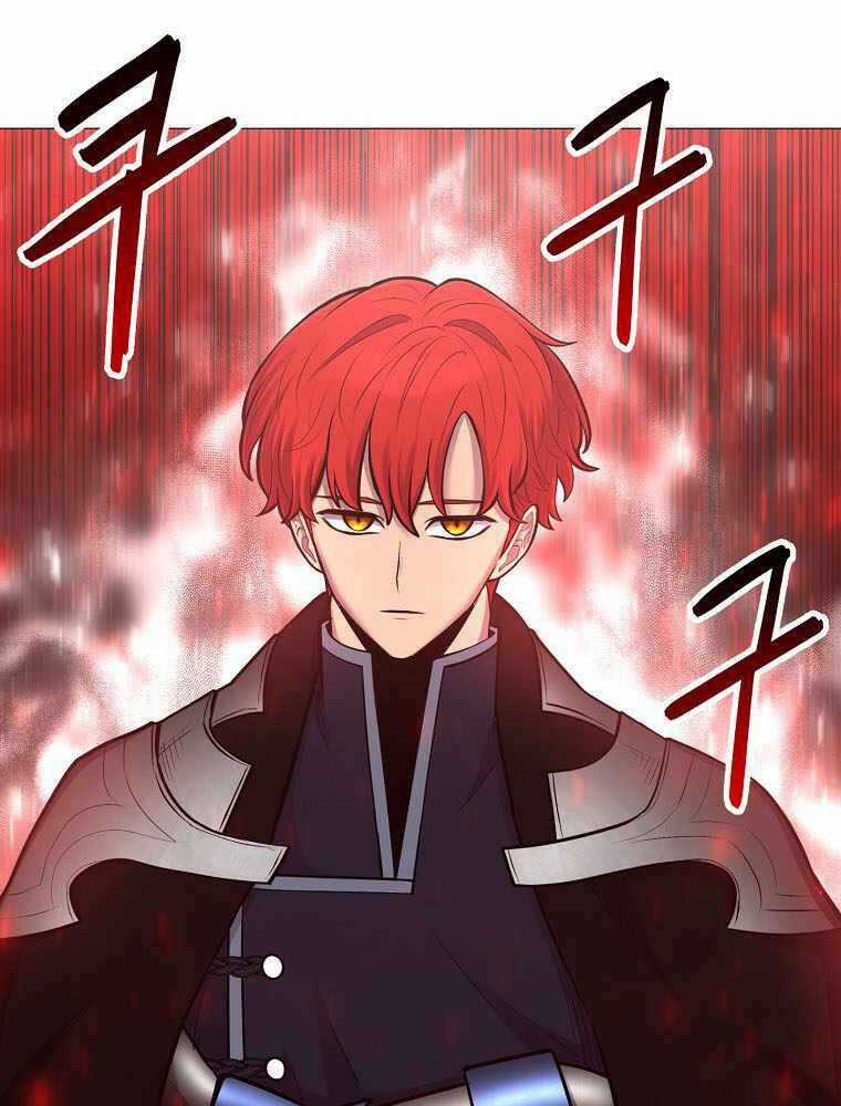 Người Nâng Cấp - Chapter 84 - Trang 106