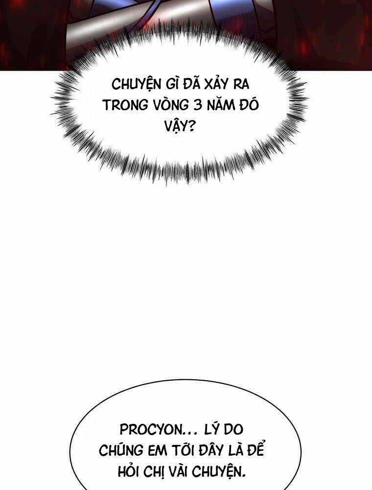 Người Nâng Cấp - Chapter 84 - Trang 107